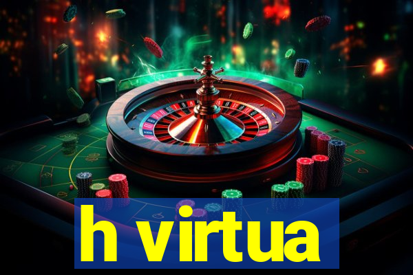 h virtua